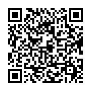 1코트 페이지 바로가기 주소(https://business.jangseong.go.kr/q/ezU1ODd8fHxtb250aD04JnllYXI9MjAzNX0=&e=M&s=3), QRCODE