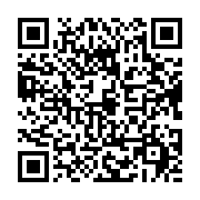 1코트 페이지 바로가기 주소(https://business.jangseong.go.kr/q/ezU1ODd8fHxtb250aD04JnllYXI9MjAzNn0=&e=M&s=3), QRCODE