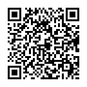 1코트 페이지 바로가기 주소(https://business.jangseong.go.kr/q/ezU1ODd8fHxtb250aD04JnllYXI9MjAzOH0=&e=M&s=3), QRCODE