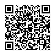 1코트 페이지 바로가기 주소(https://business.jangseong.go.kr/q/ezU1ODd8fHxtb250aD04JnllYXI9MjAzOX0=&e=M&s=3), QRCODE