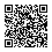 1코트 페이지 바로가기 주소(https://business.jangseong.go.kr/q/ezU1ODd8fHxtb250aD05JnllYXI9MTk4OX0=&e=M&s=3), QRCODE