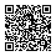 1코트 페이지 바로가기 주소(https://business.jangseong.go.kr/q/ezU1ODd8fHxtb250aD05JnllYXI9MTk5M30=&e=M&s=3), QRCODE