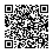 1코트 페이지 바로가기 주소(https://business.jangseong.go.kr/q/ezU1ODd8fHxtb250aD05JnllYXI9MTk5MH0=&e=M&s=3), QRCODE