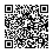 1코트 페이지 바로가기 주소(https://business.jangseong.go.kr/q/ezU1ODd8fHxtb250aD05JnllYXI9MTk5MX0=&e=M&s=3), QRCODE