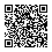 1코트 페이지 바로가기 주소(https://business.jangseong.go.kr/q/ezU1ODd8fHxtb250aD05JnllYXI9MTk5Mn0=&e=M&s=3), QRCODE