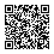 1코트 페이지 바로가기 주소(https://business.jangseong.go.kr/q/ezU1ODd8fHxtb250aD05JnllYXI9MTk5N30=&e=M&s=3), QRCODE