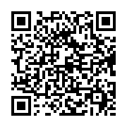 1코트 페이지 바로가기 주소(https://business.jangseong.go.kr/q/ezU1ODd8fHxtb250aD05JnllYXI9MTk5NH0=&e=M&s=3), QRCODE