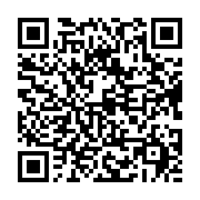 1코트 페이지 바로가기 주소(https://business.jangseong.go.kr/q/ezU1ODd8fHxtb250aD05JnllYXI9MTk5NX0=&e=M&s=3), QRCODE