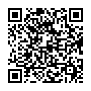 1코트 페이지 바로가기 주소(https://business.jangseong.go.kr/q/ezU1ODd8fHxtb250aD05JnllYXI9MTk5Nn0=&e=M&s=3), QRCODE