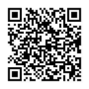1코트 페이지 바로가기 주소(https://business.jangseong.go.kr/q/ezU1ODd8fHxtb250aD05JnllYXI9MTk5OH0=&e=M&s=3), QRCODE