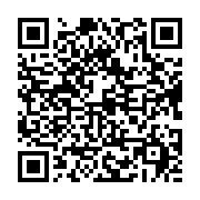 1코트 페이지 바로가기 주소(https://business.jangseong.go.kr/q/ezU1ODd8fHxtb250aD05JnllYXI9MTk5OX0=&e=M&s=3), QRCODE