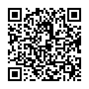 1코트 페이지 바로가기 주소(https://business.jangseong.go.kr/q/ezU1ODd8fHxtb250aD05JnllYXI9MjA0M30=&e=M&s=3), QRCODE
