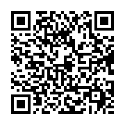 1코트 페이지 바로가기 주소(https://business.jangseong.go.kr/q/ezU1ODd8fHxtb250aD05JnllYXI9MjA0MH0=&e=M&s=3), QRCODE