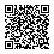 1코트 페이지 바로가기 주소(https://business.jangseong.go.kr/q/ezU1ODd8fHxtb250aD05JnllYXI9MjA0MX0=&e=M&s=3), QRCODE