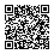 1코트 페이지 바로가기 주소(https://business.jangseong.go.kr/q/ezU1ODd8fHxtb250aD05JnllYXI9MjA0Mn0=&e=M&s=3), QRCODE
