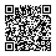1코트 페이지 바로가기 주소(https://business.jangseong.go.kr/q/ezU1ODd8fHxtb250aD05JnllYXI9MjA0N30=&e=M&s=3), QRCODE