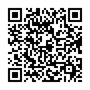 1코트 페이지 바로가기 주소(https://business.jangseong.go.kr/q/ezU1ODd8fHxtb250aD05JnllYXI9MjA0NH0=&e=M&s=3), QRCODE