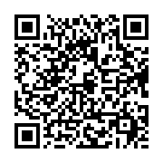 1코트 페이지 바로가기 주소(https://business.jangseong.go.kr/q/ezU1ODd8fHxtb250aD05JnllYXI9MjA0NX0=&e=M&s=3), QRCODE