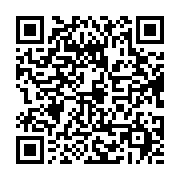 1코트 페이지 바로가기 주소(https://business.jangseong.go.kr/q/ezU1ODd8fHxtb250aD05JnllYXI9MjA0Nn0=&e=M&s=3), QRCODE
