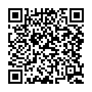 1코트 페이지 바로가기 주소(https://business.jangseong.go.kr/q/ezU1ODd8fHxtb250aD05JnllYXI9MjA0OH0=&e=M&s=3), QRCODE