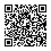 1코트 페이지 바로가기 주소(https://business.jangseong.go.kr/q/ezU1ODd8fHxtb250aD05JnllYXI9MjA0OX0=&e=M&s=3), QRCODE