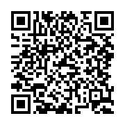 1코트 페이지 바로가기 주소(https://business.jangseong.go.kr/q/ezU1ODd8fHxtb250aD05JnllYXI9MjA1M30=&e=M&s=3), QRCODE