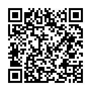 1코트 페이지 바로가기 주소(https://business.jangseong.go.kr/q/ezU1ODd8fHxtb250aD05JnllYXI9MjA1MH0=&e=M&s=3), QRCODE
