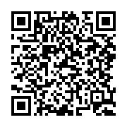 1코트 페이지 바로가기 주소(https://business.jangseong.go.kr/q/ezU1ODd8fHxtb250aD05JnllYXI9MjA1MX0=&e=M&s=3), QRCODE