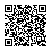 1코트 페이지 바로가기 주소(https://business.jangseong.go.kr/q/ezU1ODd8fHxtb250aD05JnllYXI9MjA1Mn0=&e=M&s=3), QRCODE