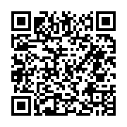 1코트 페이지 바로가기 주소(https://business.jangseong.go.kr/q/ezU1ODd8fHxtb250aD05JnllYXI9MjA1N30=&e=M&s=3), QRCODE