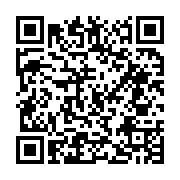 1코트 페이지 바로가기 주소(https://business.jangseong.go.kr/q/ezU1ODd8fHxtb250aD05JnllYXI9MjA1NH0=&e=M&s=3), QRCODE