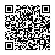 1코트 페이지 바로가기 주소(https://business.jangseong.go.kr/q/ezU1ODd8fHxtb250aD05JnllYXI9MjA1NX0=&e=M&s=3), QRCODE