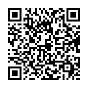 1코트 페이지 바로가기 주소(https://business.jangseong.go.kr/q/ezU1ODd8fHxtb250aD05JnllYXI9MjA1Nn0=&e=M&s=3), QRCODE