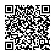 1코트 페이지 바로가기 주소(https://business.jangseong.go.kr/q/ezU1ODd8fHxtb250aD05JnllYXI9MjA1OH0=&e=M&s=3), QRCODE