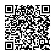 1코트 페이지 바로가기 주소(https://business.jangseong.go.kr/q/ezU1ODd8fHxtb250aD05JnllYXI9MjA1OX0=&e=M&s=3), QRCODE