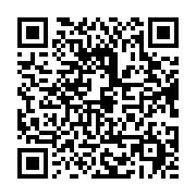 1코트 페이지 바로가기 주소(https://business.jangseong.go.kr/q/ezU1ODd8fHxtb250aD05JnllYXI9MjA2M30=&e=M&s=3), QRCODE