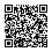 1코트 페이지 바로가기 주소(https://business.jangseong.go.kr/q/ezU1ODd8fHxtb250aD05JnllYXI9MjA2MH0=&e=M&s=3), QRCODE