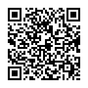 1코트 페이지 바로가기 주소(https://business.jangseong.go.kr/q/ezU1ODd8fHxtb250aD05JnllYXI9MjA2MX0=&e=M&s=3), QRCODE
