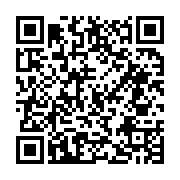 1코트 페이지 바로가기 주소(https://business.jangseong.go.kr/q/ezU1ODd8fHxtb250aD05JnllYXI9MjA2Mn0=&e=M&s=3), QRCODE