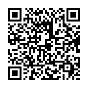1코트 페이지 바로가기 주소(https://business.jangseong.go.kr/q/ezU1ODd8fHxtb250aD05JnllYXI9MjA2N30=&e=M&s=3), QRCODE