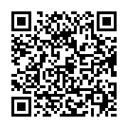 1코트 페이지 바로가기 주소(https://business.jangseong.go.kr/q/ezU1ODd8fHxtb250aD05JnllYXI9MjA2NH0=&e=M&s=3), QRCODE
