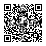 1코트 페이지 바로가기 주소(https://business.jangseong.go.kr/q/ezU1ODd8fHxtb250aD05JnllYXI9MjA2NX0=&e=M&s=3), QRCODE