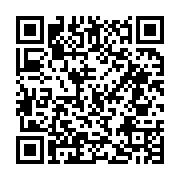 1코트 페이지 바로가기 주소(https://business.jangseong.go.kr/q/ezU1ODd8fHxtb250aD05JnllYXI9MjA2Nn0=&e=M&s=3), QRCODE