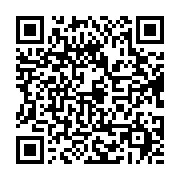 1코트 페이지 바로가기 주소(https://business.jangseong.go.kr/q/ezU1ODd8fHxtb250aD05JnllYXI9MjA2OH0=&e=M&s=3), QRCODE