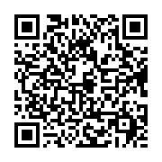 1코트 페이지 바로가기 주소(https://business.jangseong.go.kr/q/ezU1ODd8fHxtb250aD05JnllYXI9MjA3MH0=&e=M&s=3), QRCODE