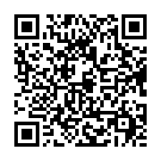 1코트 페이지 바로가기 주소(https://business.jangseong.go.kr/q/ezU1ODd8fHxtb250aD05JnllYXI9MjA3MX0=&e=M&s=3), QRCODE