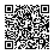 1코트 페이지 바로가기 주소(https://business.jangseong.go.kr/q/ezU1ODd8fHxtb250aD05JnllYXI9MjA3Mn0=&e=M&s=3), QRCODE
