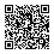 1코트 페이지 바로가기 주소(https://business.jangseong.go.kr/q/ezU1ODd8fHxtb250aD05JnllYXI9MjAwM30=&e=M&s=3), QRCODE