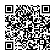 1코트 페이지 바로가기 주소(https://business.jangseong.go.kr/q/ezU1ODd8fHxtb250aD05JnllYXI9MjAwMX0=&e=M&s=3), QRCODE