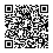 1코트 페이지 바로가기 주소(https://business.jangseong.go.kr/q/ezU1ODd8fHxtb250aD05JnllYXI9MjAwMn0=&e=M&s=3), QRCODE
